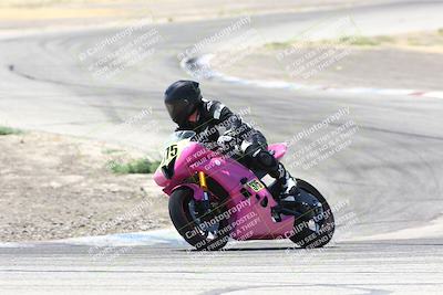 media/Jun-21-2024-CRA (Fri) [[52265281ca]]/Track Day 2/Off Ramp/